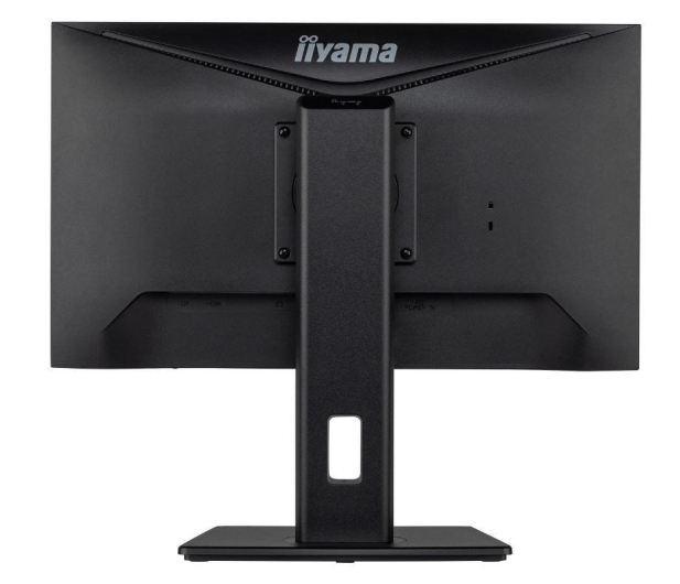 iiyama XUB2293HS-B5 - 1163371 - zdjęcie 6
